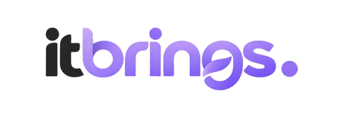 itbrings